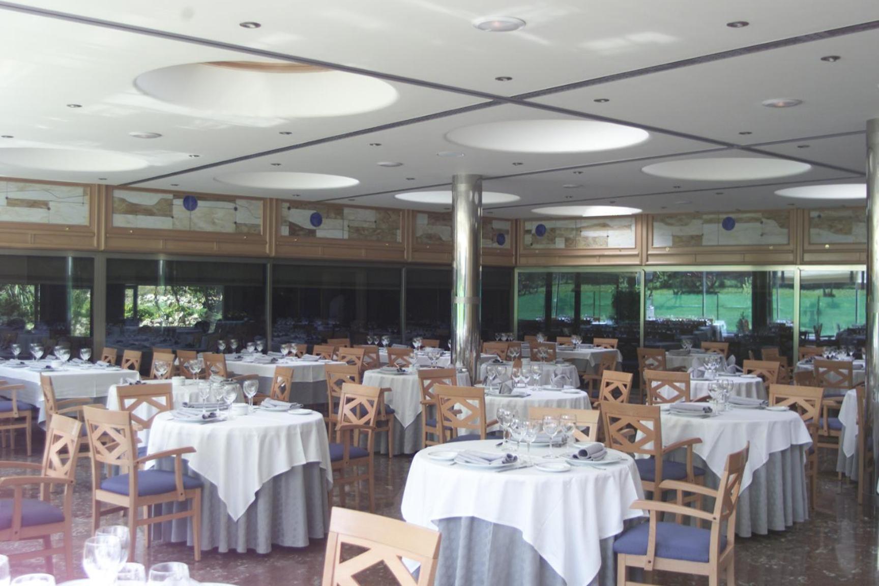 Hotel Estrella Norte Isla Plana Εξωτερικό φωτογραφία