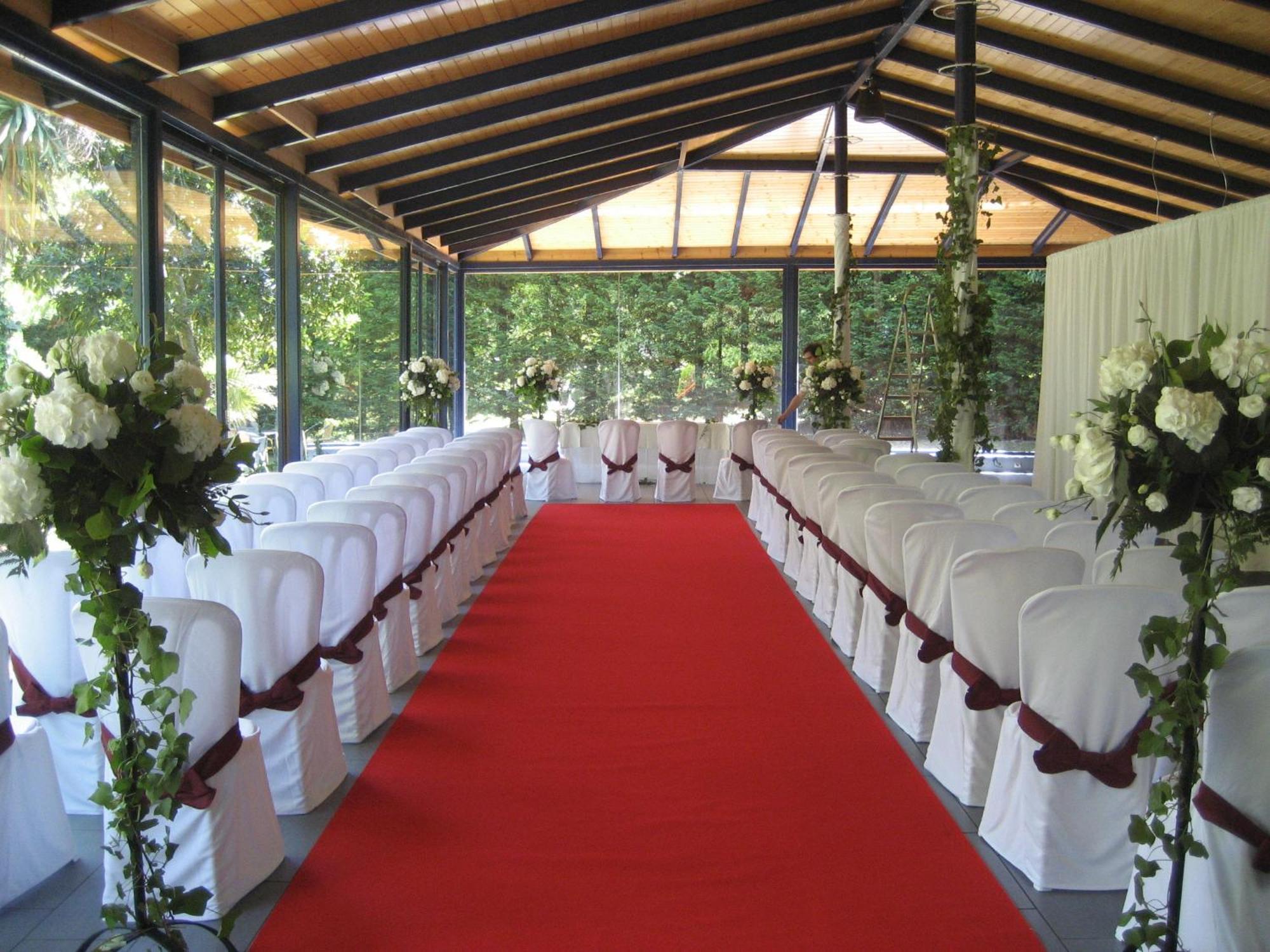 Hotel Estrella Norte Isla Plana Εξωτερικό φωτογραφία