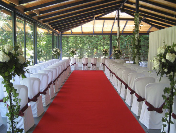 Hotel Estrella Norte Isla Plana Εξωτερικό φωτογραφία